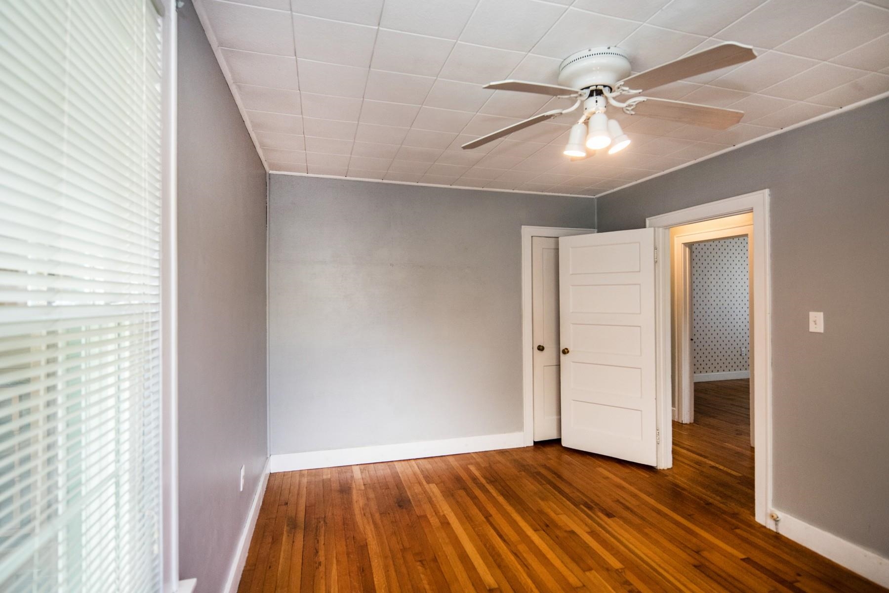 80 East Washington Street Rutland, VT 05701 - Photo 8 of 28