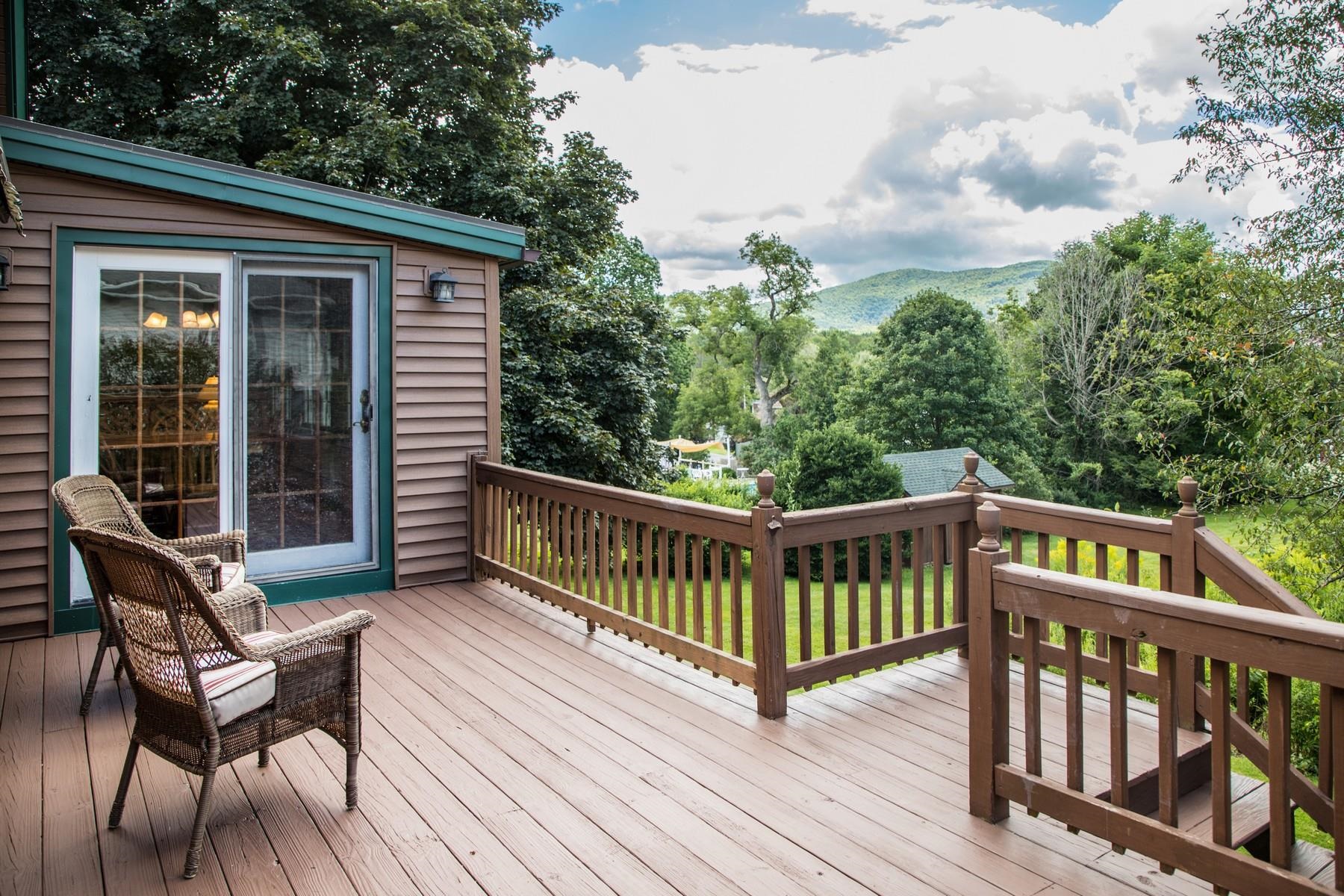 80 East Washington Street Rutland, VT 05701 - Photo 9 of 28