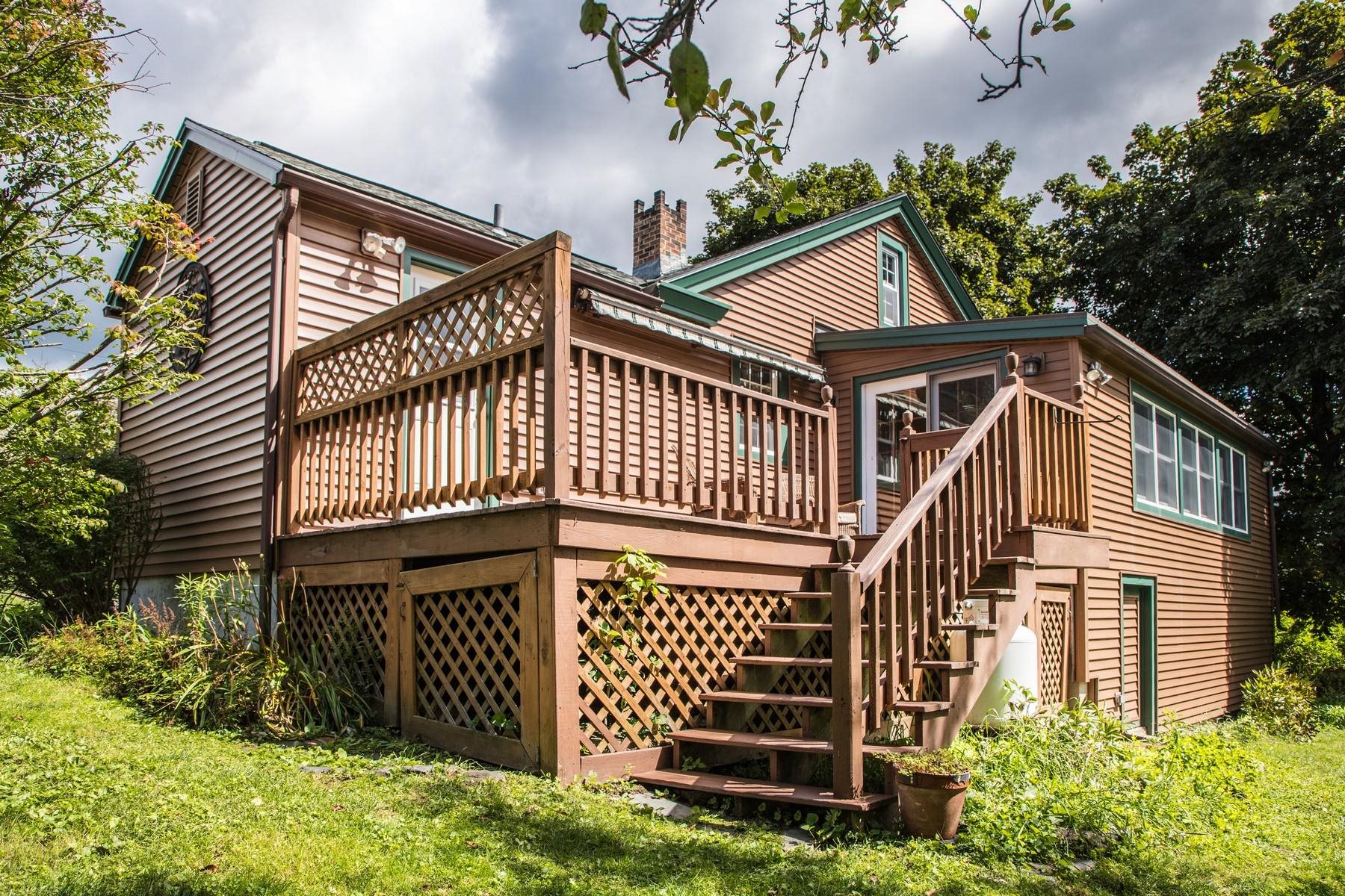 80 East Washington Street Rutland, VT 05701 - Photo 10 of 28