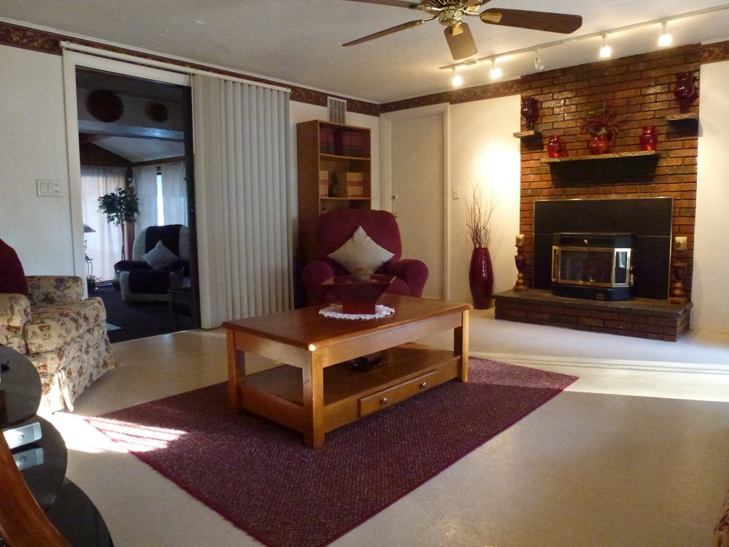 52 Rochester Road Carver, MA 02330 - Photo 14 of 24 Gallery Image 14