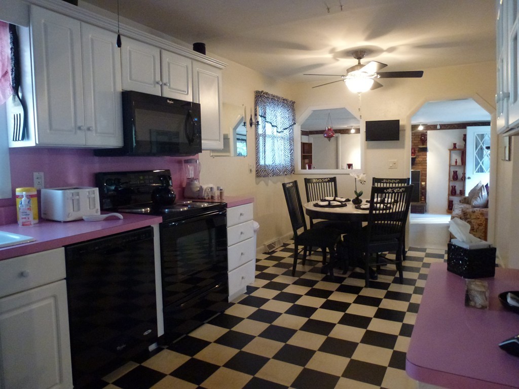 52 Rochester Road Carver, MA 02330 - Photo 15 of 24 Gallery Image 15