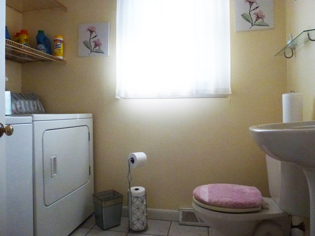 52 Rochester Road Carver, MA 02330 - Photo 18 of 24 Gallery Image 18