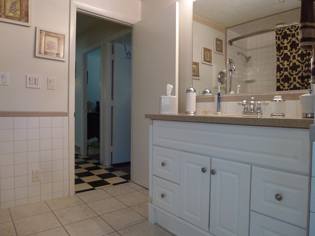52 Rochester Road Carver, MA 02330 - Photo 22 of 24 Gallery Image 22