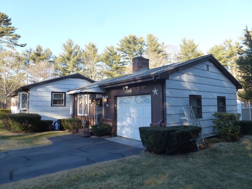 52 Rochester Road Carver, MA 02330 - Photo 24 of 24 Gallery Image 24