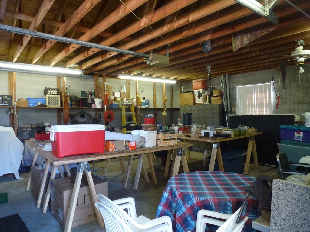 52 Rochester Road Carver, MA 02330 - Photo 8 of 24 Gallery Image 8