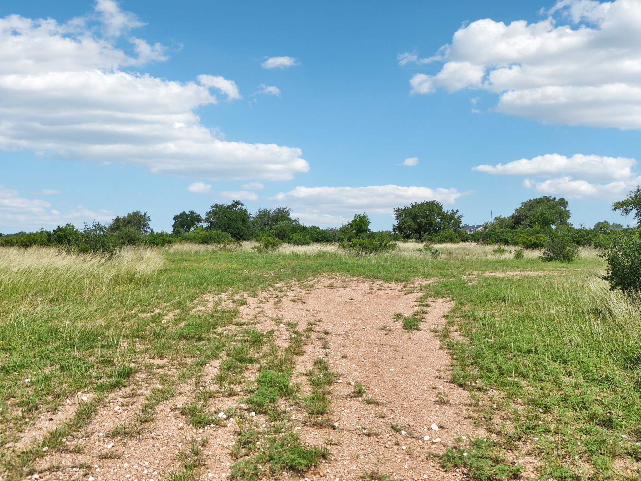 144 Cherokee Ridge Bertram, TX 78605 - Photo 25 of 32 View of nature featuring rural landscape