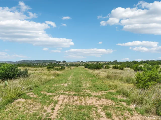 $325,000 | 144 Cherokee Ridge, Bertram, TX 78605