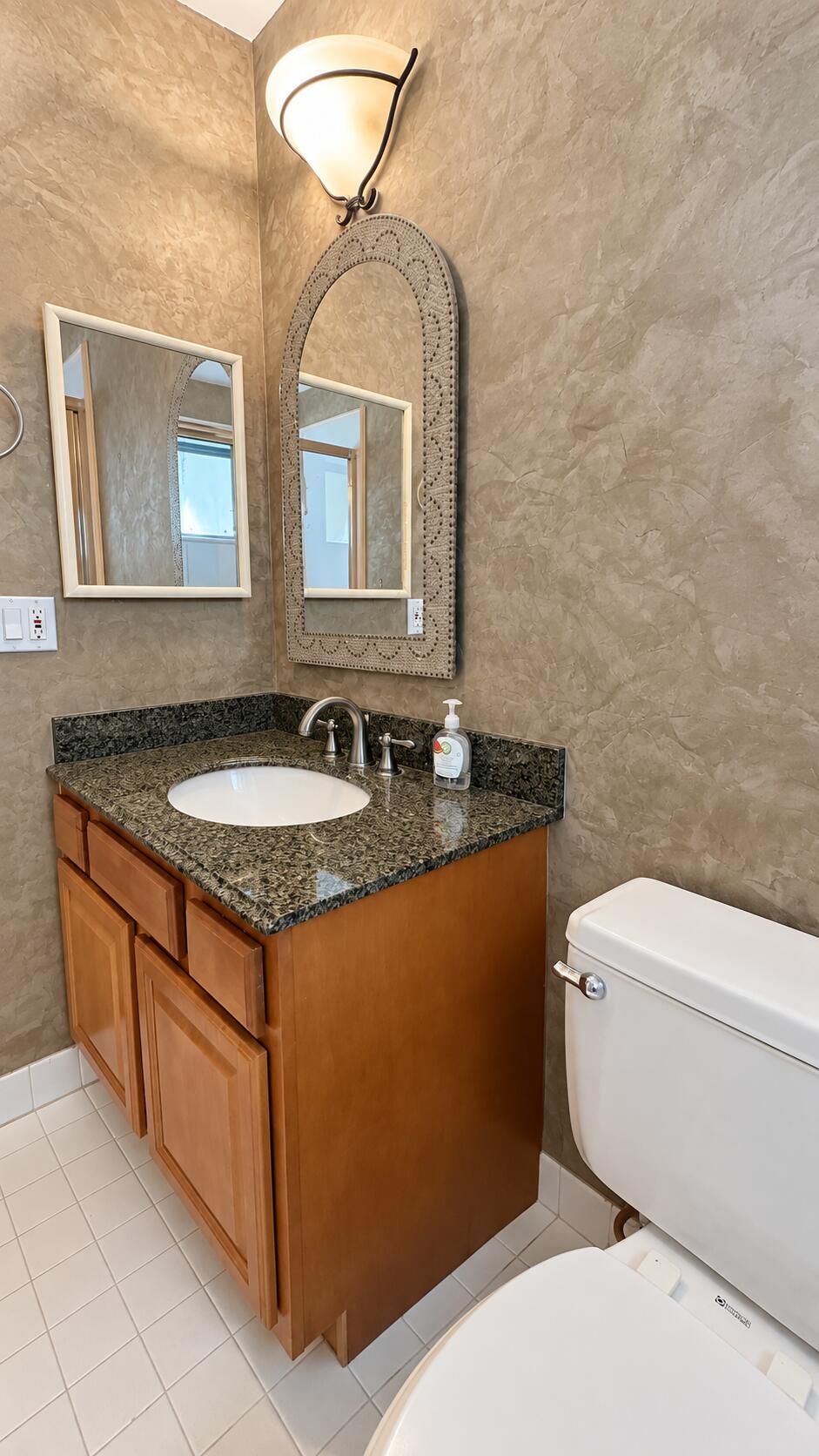 918 Southwest 9th St Circle Boca Raton, FL 33486 - Photo 9 of 20 ChatGPT Image Sep 16, 2026, 09_30_44 AM