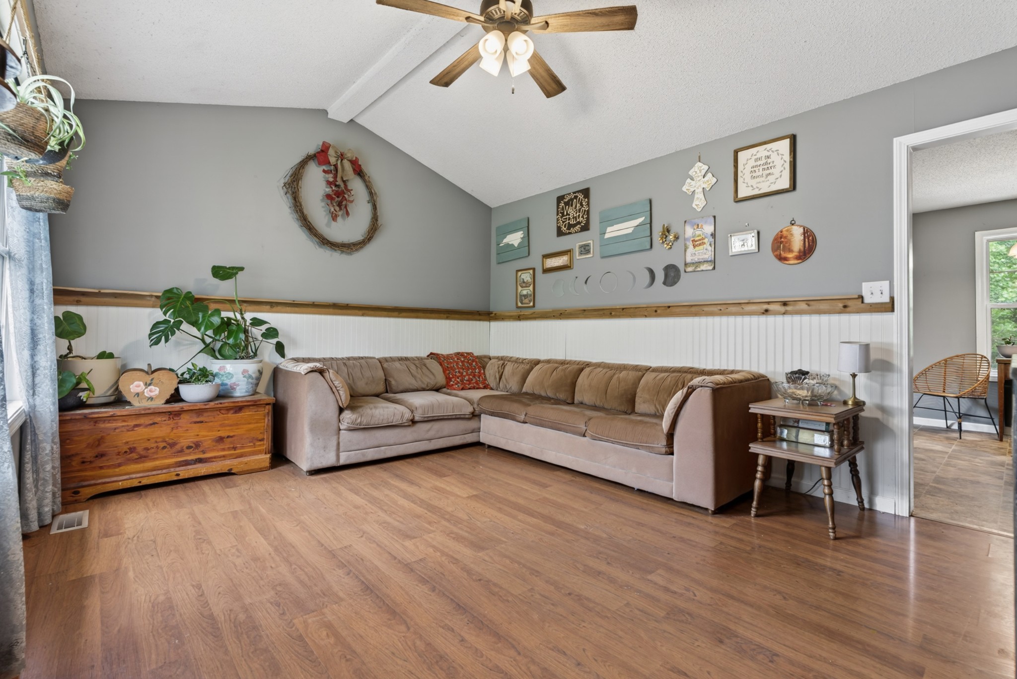 2381 Palmyra Road Palmyra, TN 37142 - Photo 8 of 48 Gallery Image 8