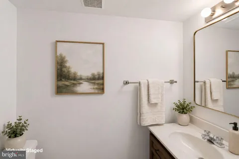 $475,000 | 9801 Dairyton Court, Gaithersburg, MD 20886