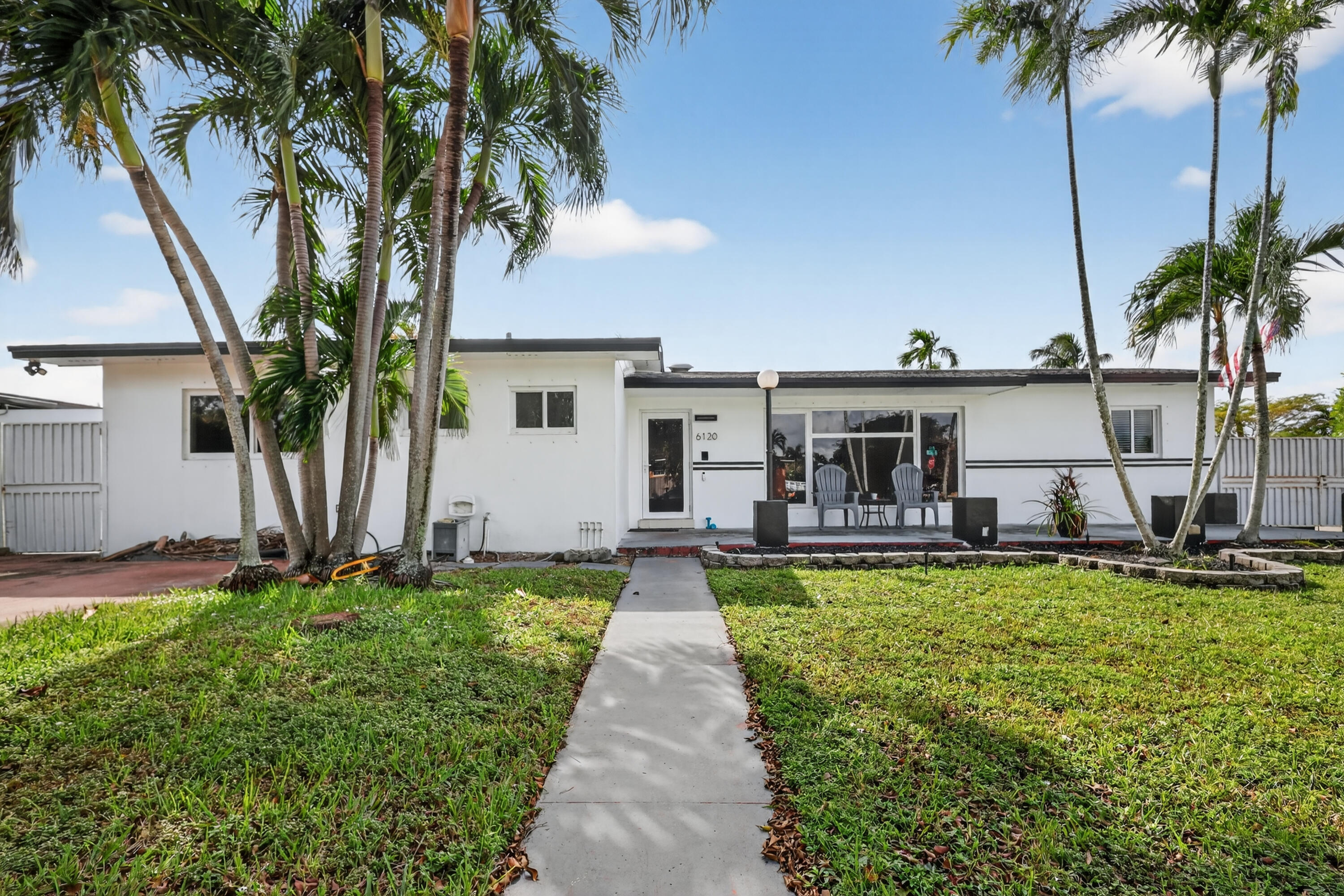 6120 Northwest 110th Terrace Hialeah, FL 33012 - Photo 1 of 64 1-print-8H3A1896