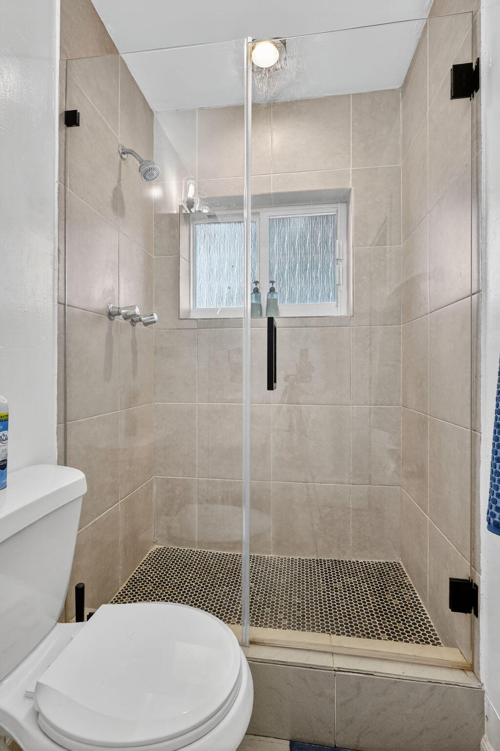 6120 Northwest 110th Terrace Hialeah, FL 33012 - Photo 29 of 64 22-web-or-mls-8H3A1723