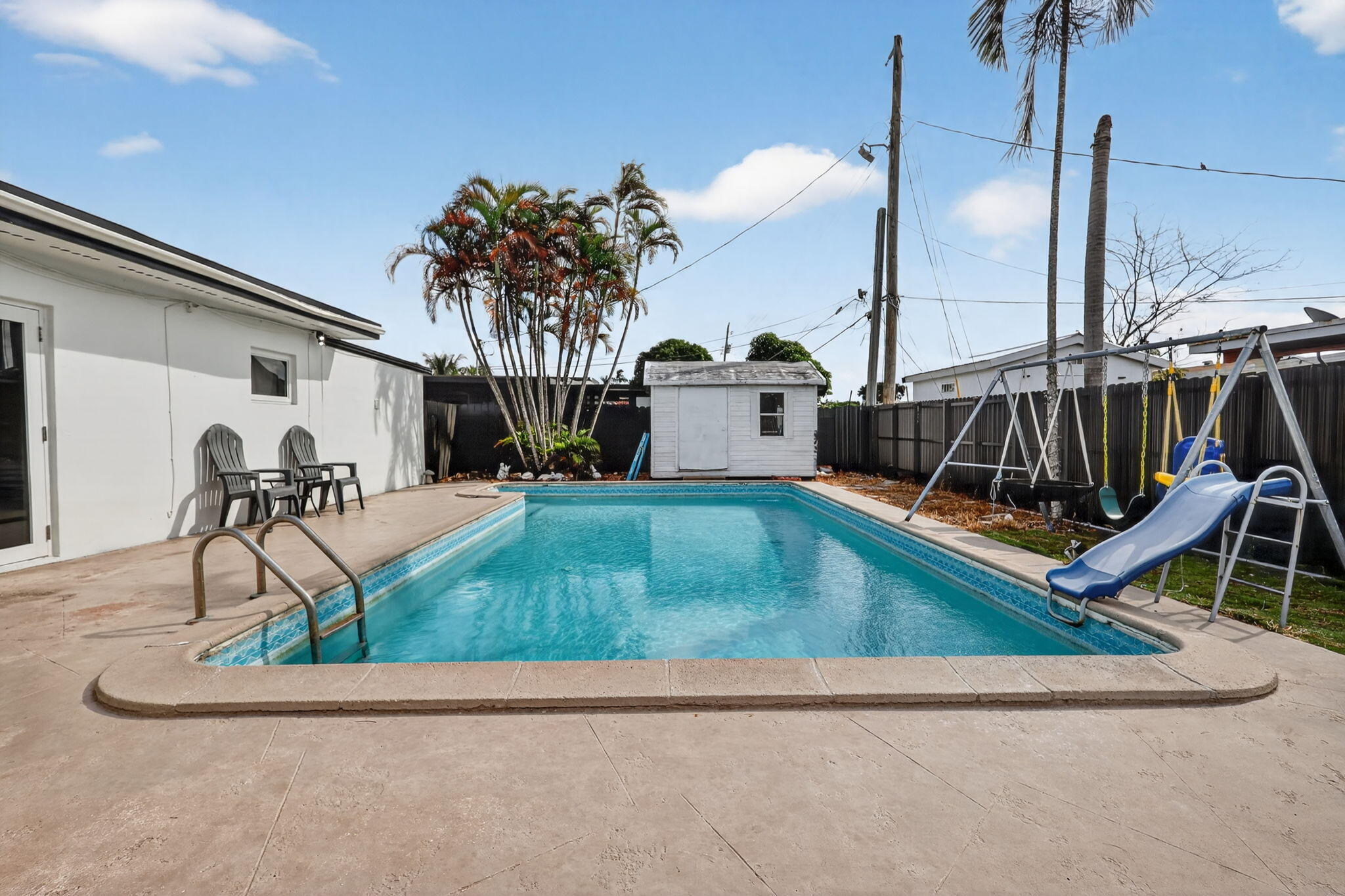 6120 Northwest 110th Terrace Hialeah, FL 33012 - Photo 43 of 64 44-web-or-mls-8H3A1856