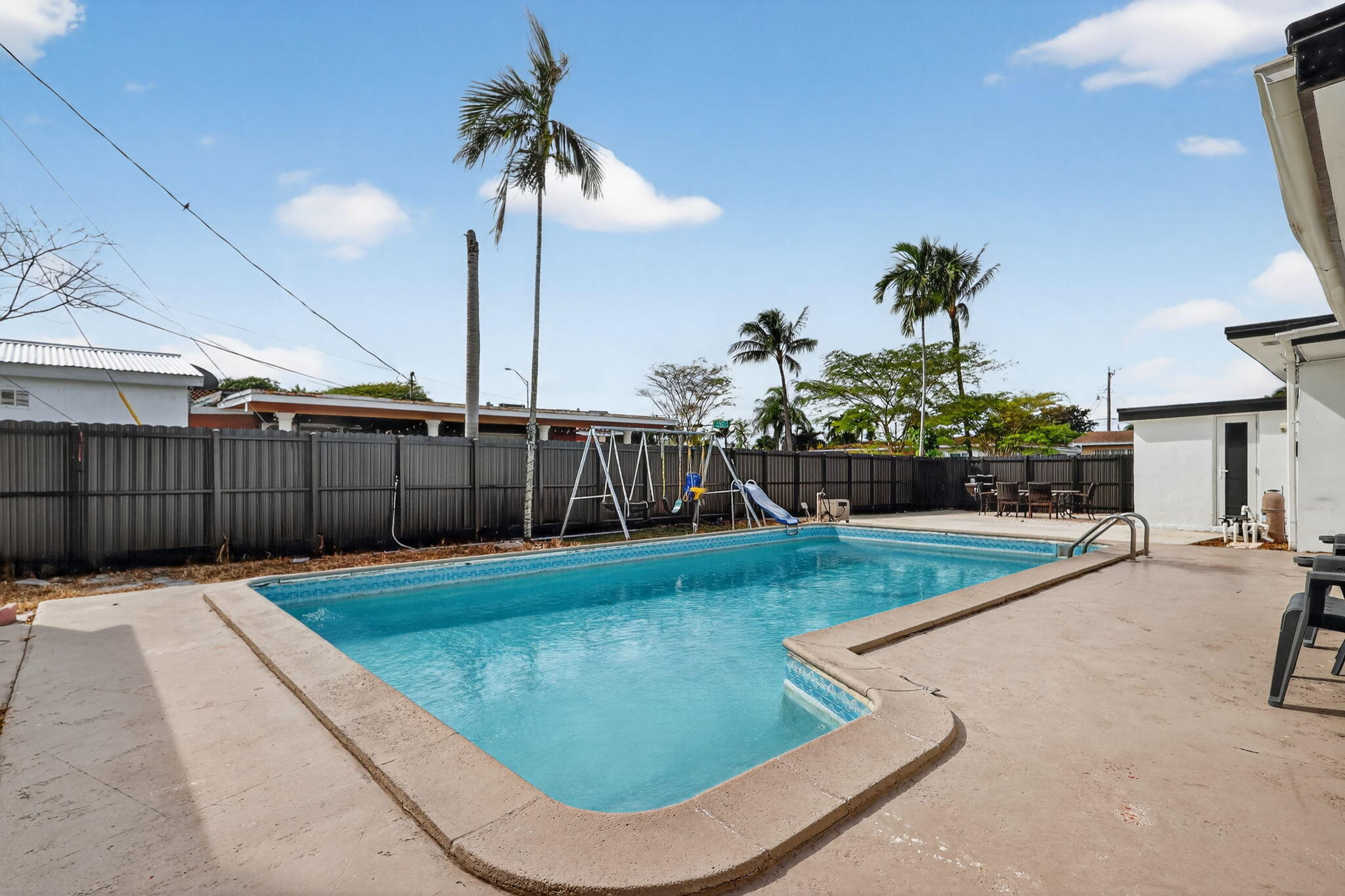 6120 Northwest 110th Terrace Hialeah, FL 33012 - Photo 45 of 64 42-web-or-mls-8H3A1845