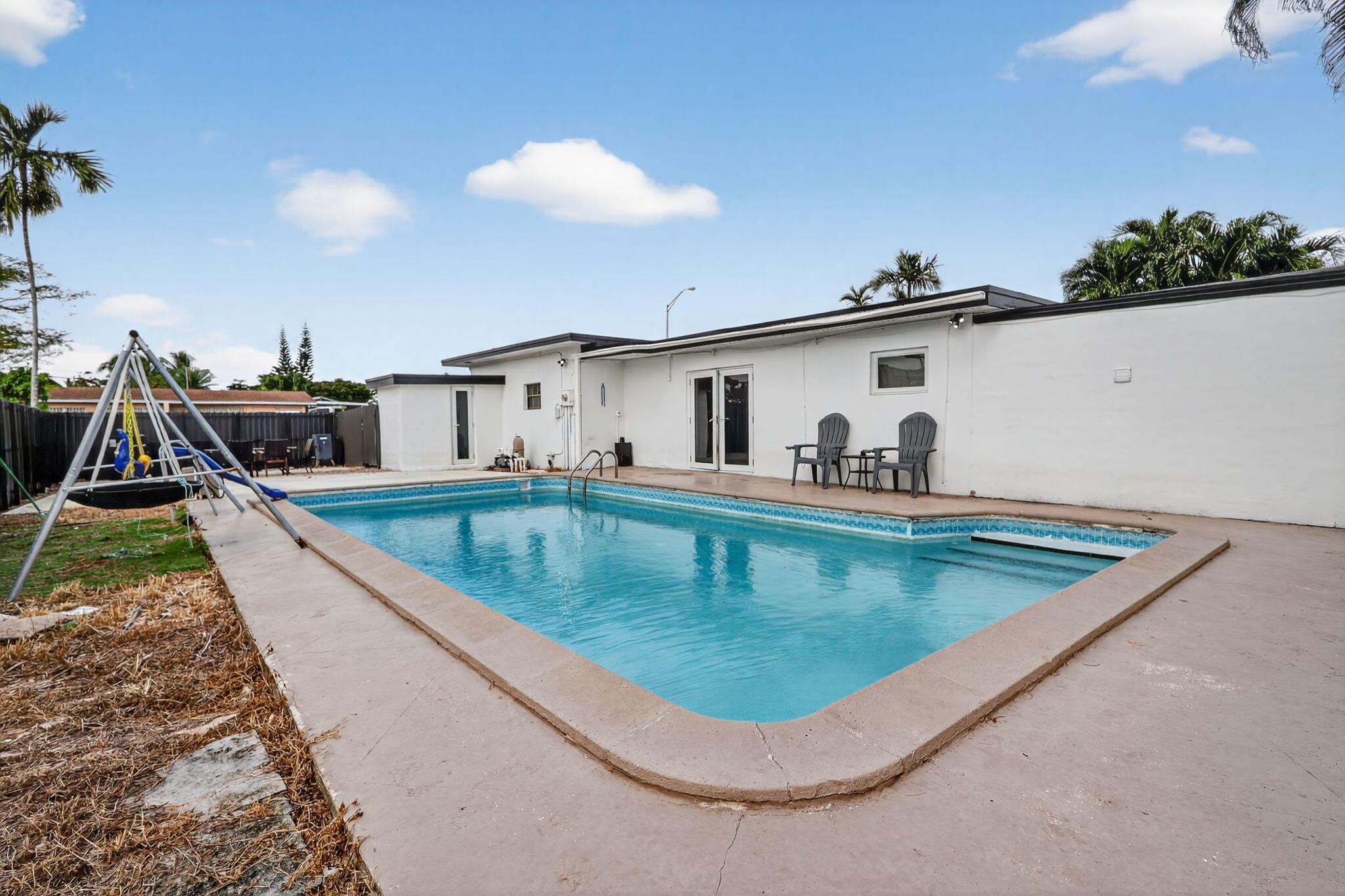 6120 Northwest 110th Terrace Hialeah, FL 33012 - Photo 46 of 64 43-web-or-mls-8H3A1851
