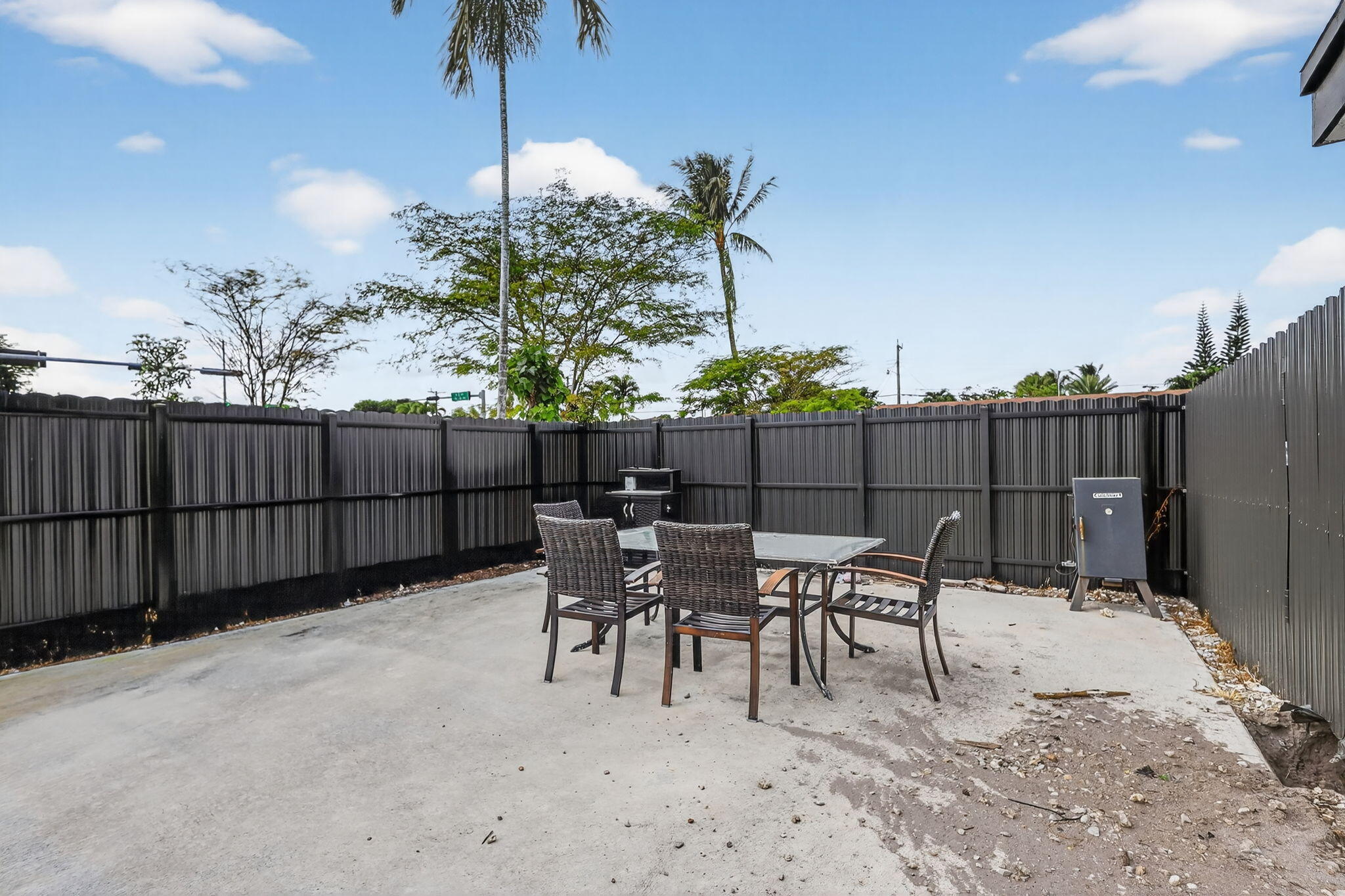 6120 Northwest 110th Terrace Hialeah, FL 33012 - Photo 49 of 64 45-web-or-mls-8H3A1871