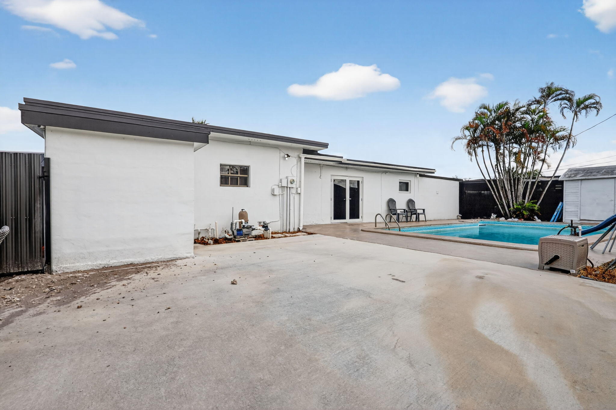 6120 Northwest 110th Terrace Hialeah, FL 33012 - Photo 50 of 64 47-web-or-mls-8H3A1866