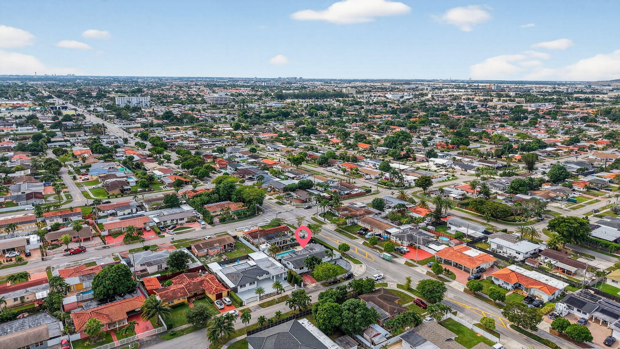 6120 Northwest 110th Terrace Hialeah, FL 33012 - Photo 54 of 64 54-web-or-mls-DJI_20251110115652_0026_D