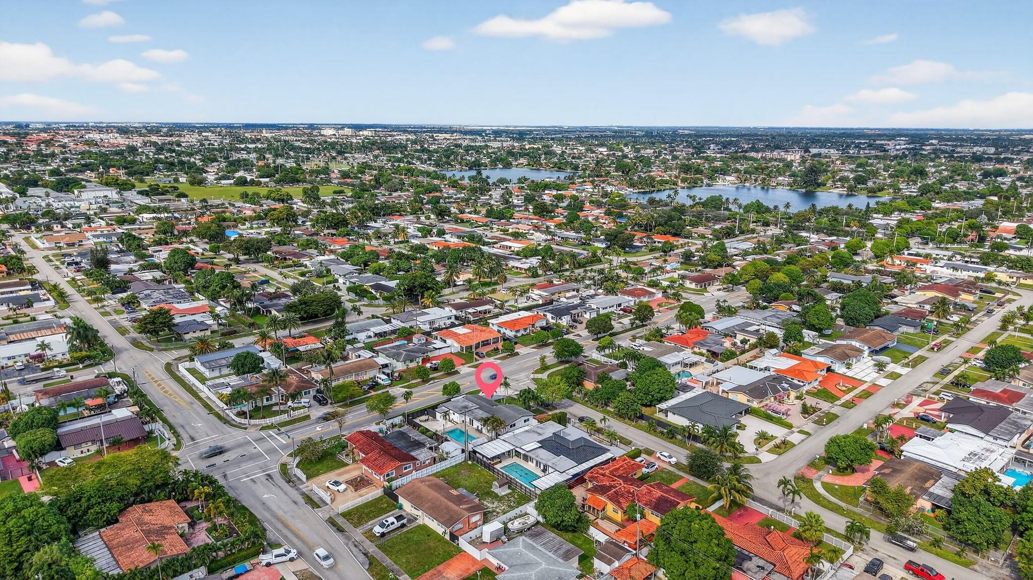 6120 Northwest 110th Terrace Hialeah, FL 33012 - Photo 55 of 64 55-web-or-mls-DJI_20251110115731_0035_D