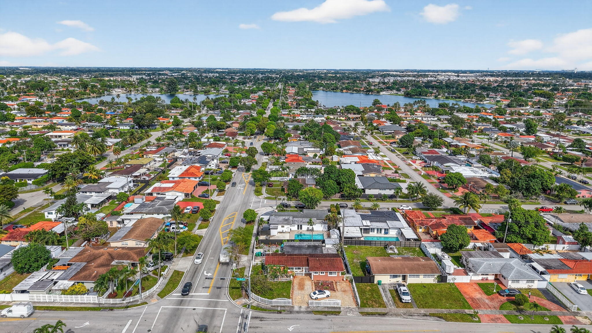 6120 Northwest 110th Terrace Hialeah, FL 33012 - Photo 59 of 64 58-web-or-mls-DJI_20251110115825_0050_D