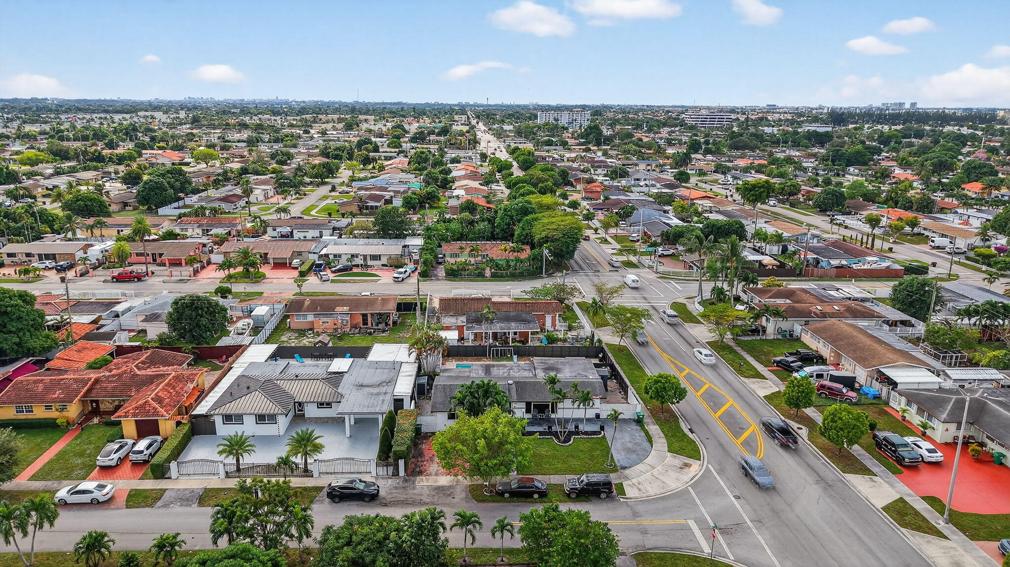 6120 Northwest 110th Terrace Hialeah, FL 33012 - Photo 60 of 64 51-web-or-mls-DJI_20251110115549_0012_D