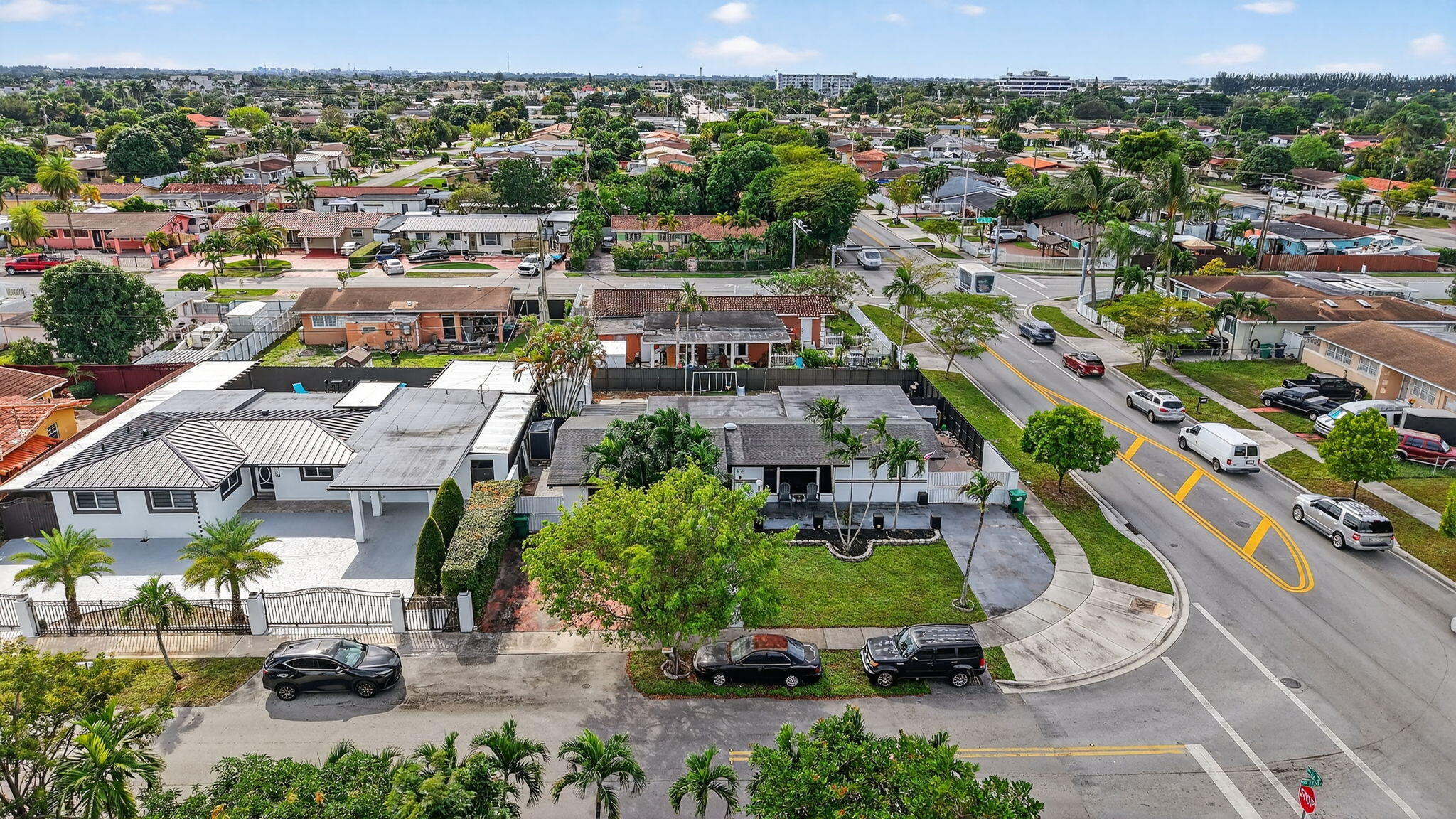 6120 Northwest 110th Terrace Hialeah, FL 33012 - Photo 61 of 64 50-web-or-mls-DJI_20251110115538_0006_D