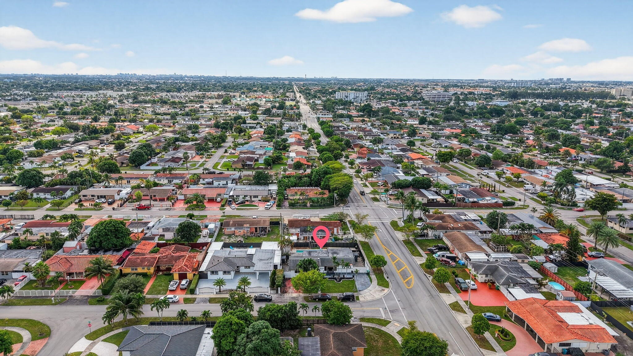 6120 Northwest 110th Terrace Hialeah, FL 33012 - Photo 63 of 64 52-web-or-mls-DJI_20251110115559_0017_D