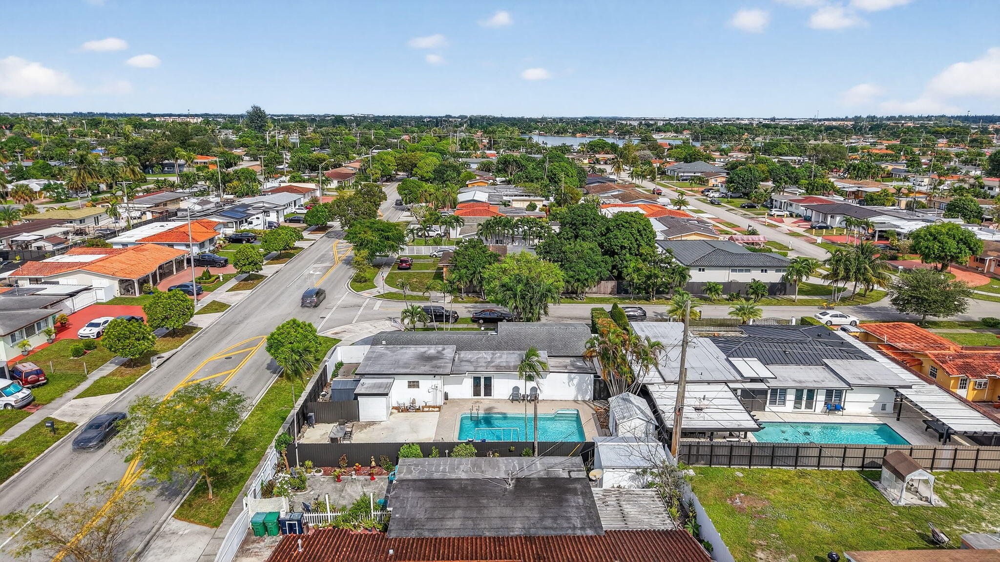 6120 Northwest 110th Terrace Hialeah, FL 33012 - Photo 64 of 64 60-web-or-mls-DJI_20251110115841_0059_D