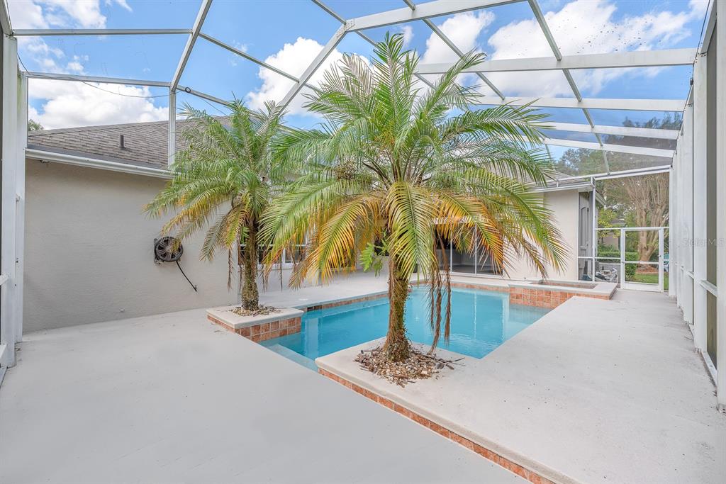 3504 Old Course Lane Valrico, FL 33596 - Photo 37 of 59