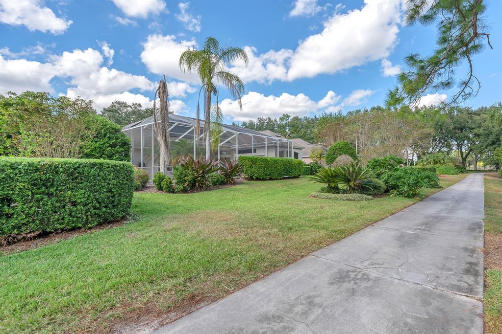 3504 Old Course Lane Valrico, FL 33596 - Photo 38 of 59