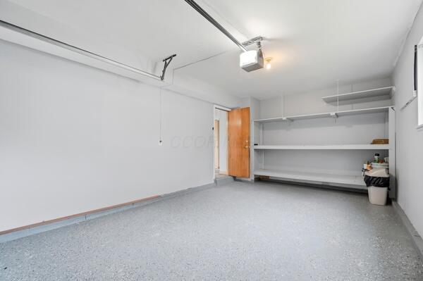 5320 Hazelwood Road Columbus, OH 43229 - Photo 43 of 46 053_BXS6