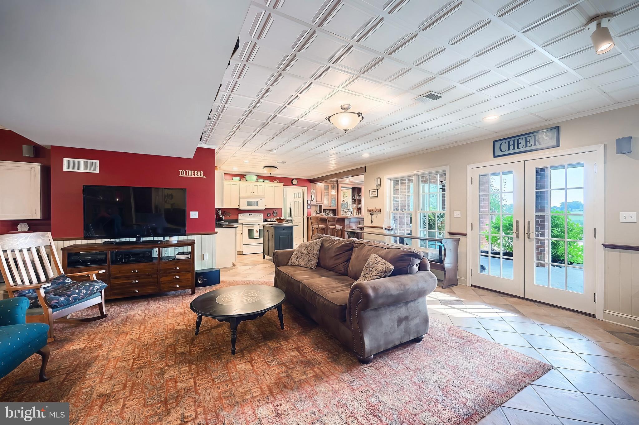 821 Zimmerman Road Red Lion, PA 17356 - Photo 87 of 123 Gallery Image 87
