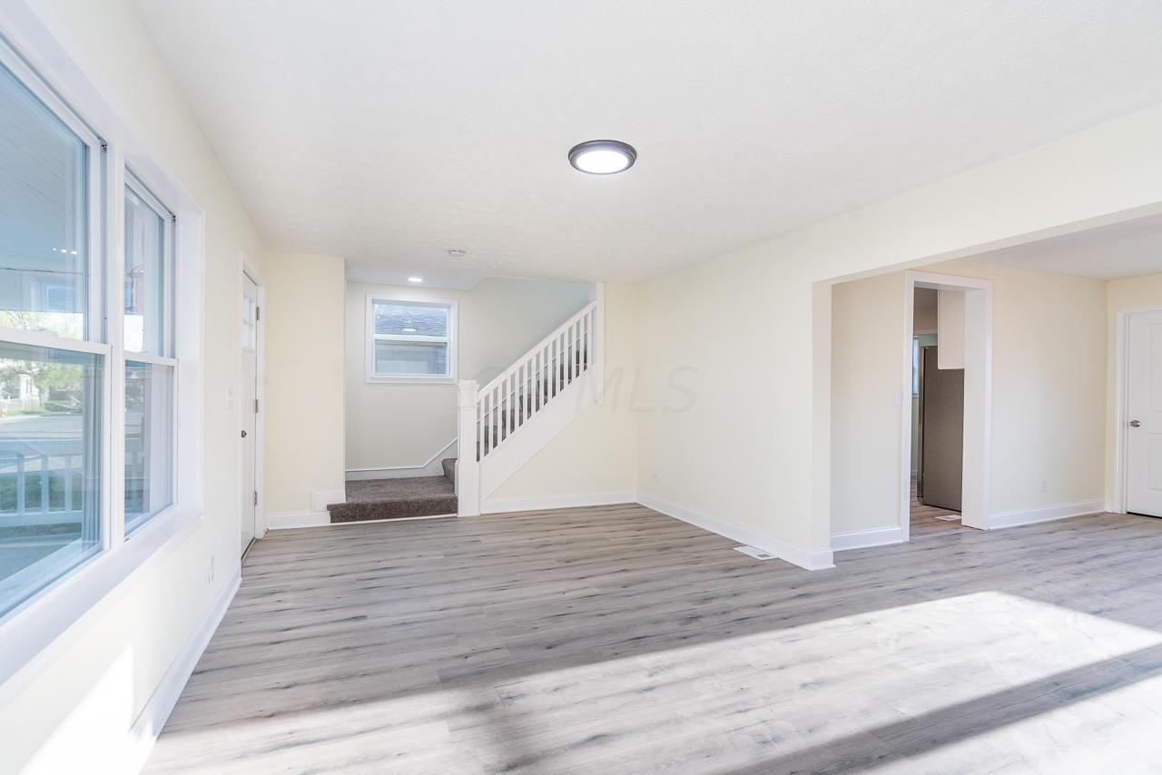 1321 Lockbourne Road Columbus, OH 43206 - Photo 13 of 41