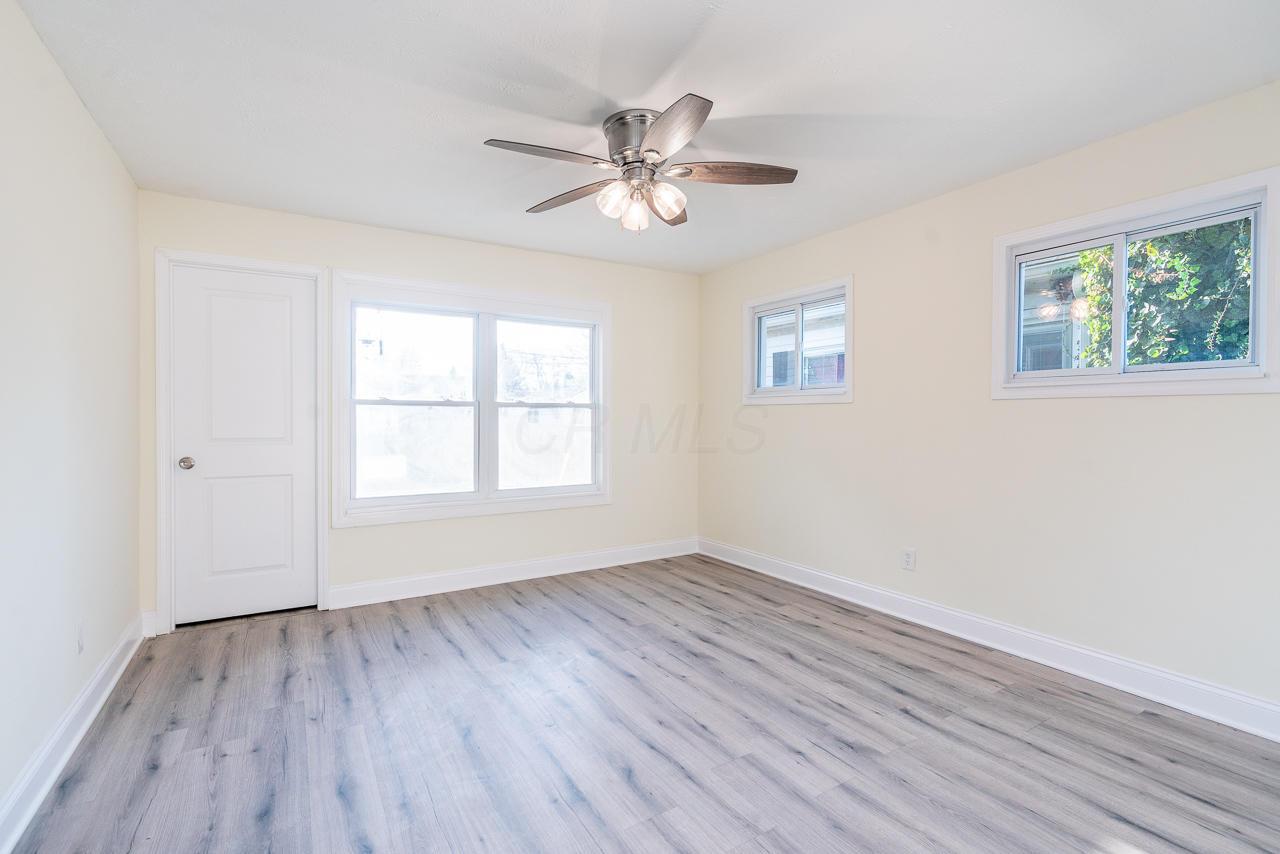 1321 Lockbourne Road Columbus, OH 43206 - Photo 14 of 41