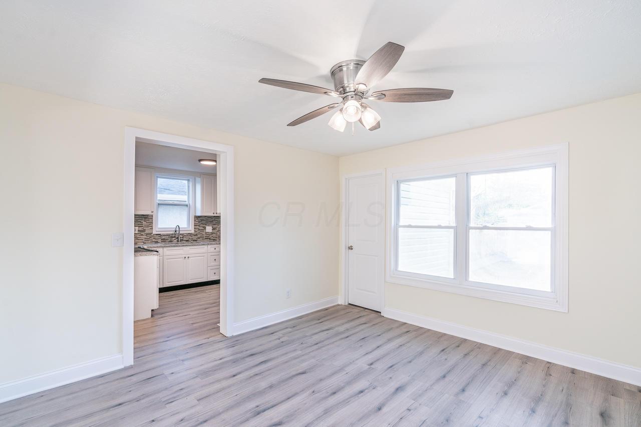1321 Lockbourne Road Columbus, OH 43206 - Photo 15 of 41