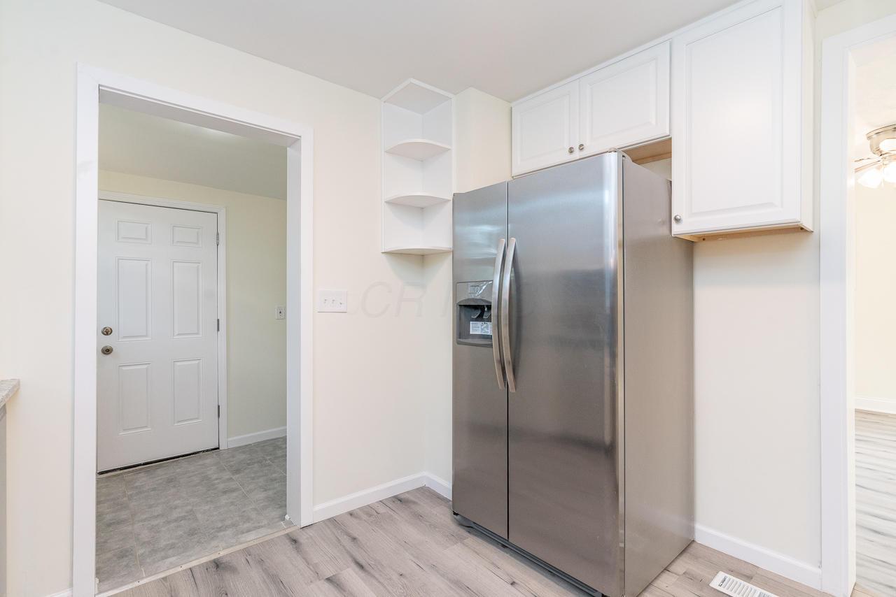 1321 Lockbourne Road Columbus, OH 43206 - Photo 21 of 41