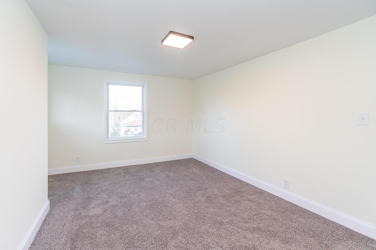 1321 Lockbourne Road Columbus, OH 43206 - Photo 36 of 41