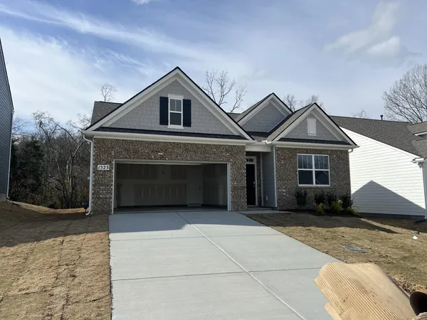 $2,500 | 1523 Mountain View Drive, Lebanon, TN 37090