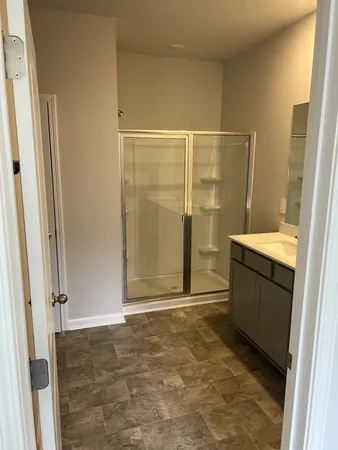 $2,500 | 1523 Mountain View Drive, Lebanon, TN 37090