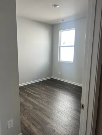 $2,500 | 1523 Mountain View Drive, Lebanon, TN 37090