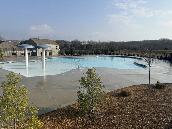 $2,500 | 1523 Mountain View Drive, Lebanon, TN 37090