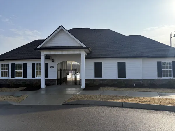 $2,500 | 1523 Mountain View Drive, Lebanon, TN 37090