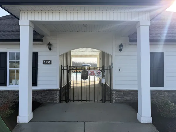 $2,500 | 1523 Mountain View Drive, Lebanon, TN 37090