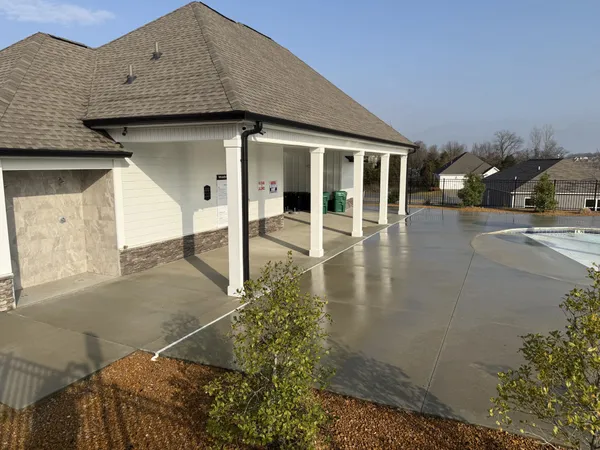 $2,500 | 1523 Mountain View Drive, Lebanon, TN 37090