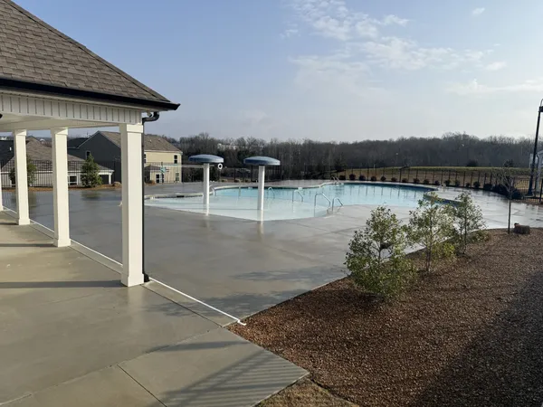 $2,500 | 1523 Mountain View Drive, Lebanon, TN 37090