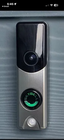 $2,500 | 1523 Mountain View Drive, Lebanon, TN 37090