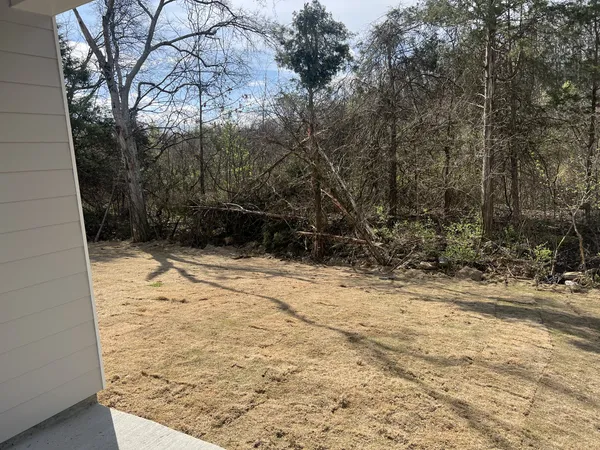 $2,500 | 1523 Mountain View Drive, Lebanon, TN 37090