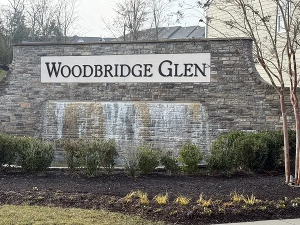 $2,500 | 1523 Mountain View Drive, Lebanon, TN 37090