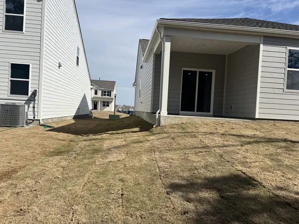 $2,500 | 1523 Mountain View Drive, Lebanon, TN 37090