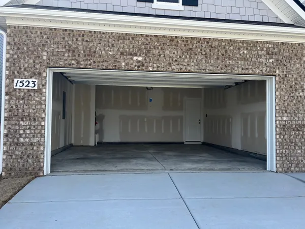 $2,500 | 1523 Mountain View Drive, Lebanon, TN 37090